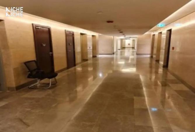 8249920 - صورة العقار 3