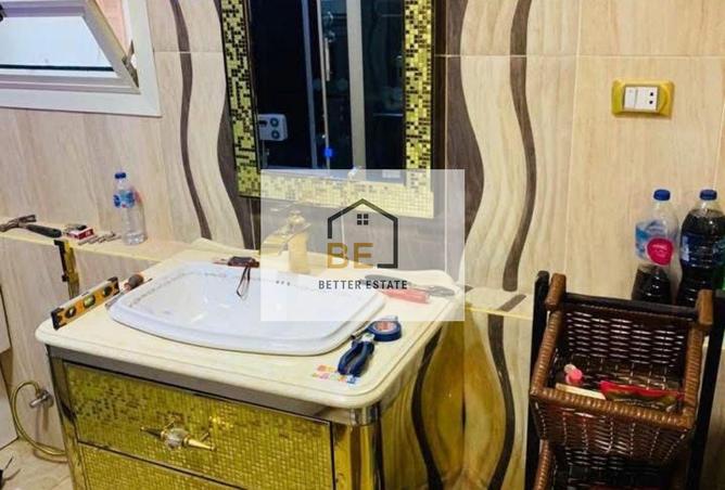 8238908 - صورة العقار 2