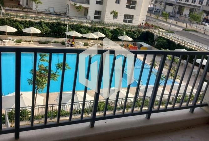 8370978 - الصورة الرئيسية للعقار