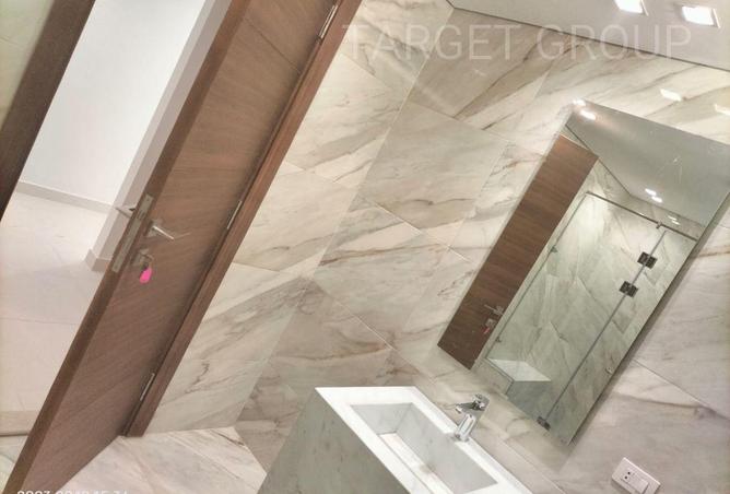 8538920 - Property Image 3