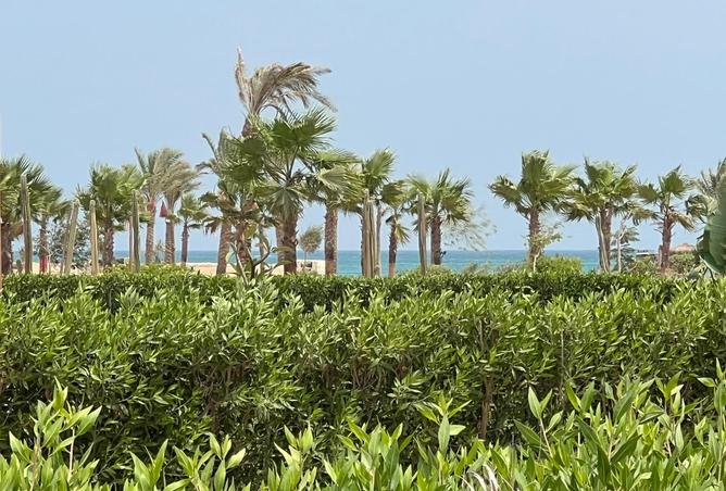 8173684 - Property Image 3