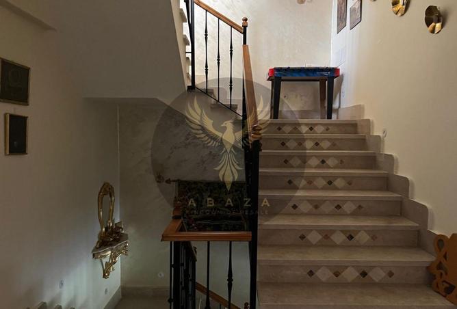 8489557 - Property Image 3