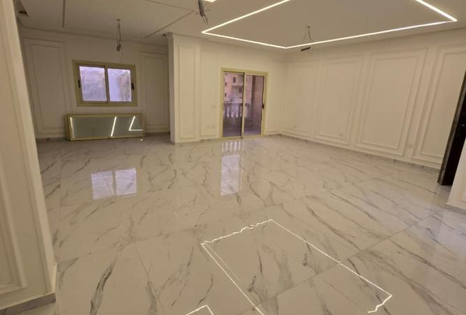 8335170 - صورة العقار 3