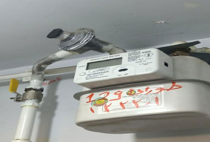 8146505 - Property Image 2