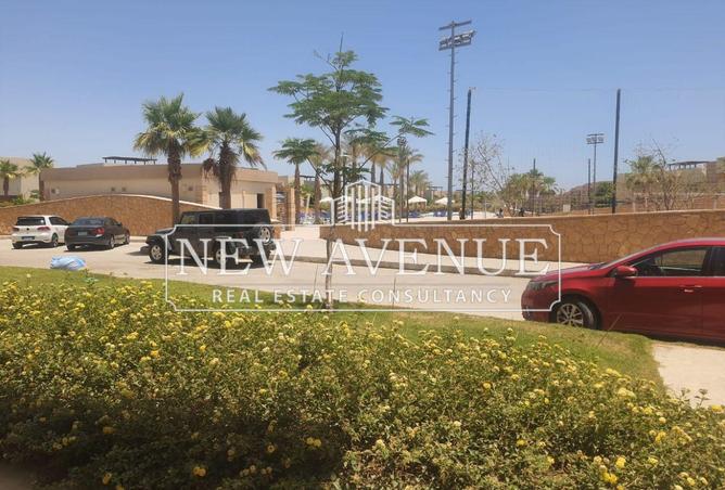 8456279 - Property Image 3