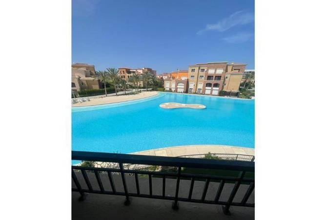 8278907 - صورة العقار 3