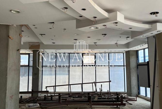 8273141 - Property Main Image