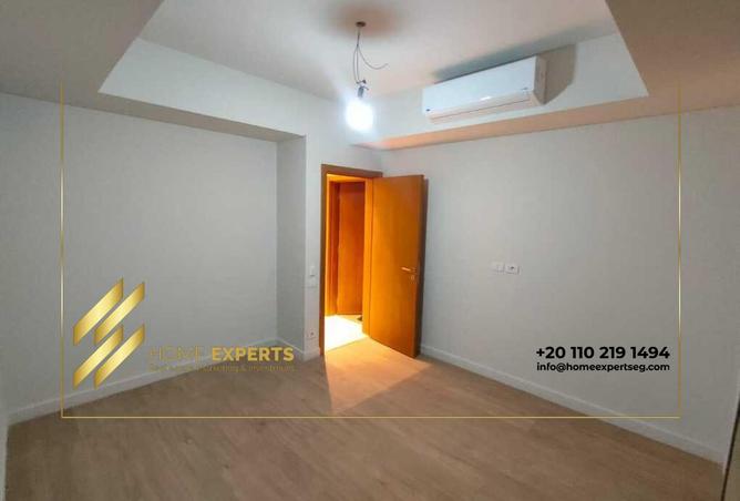 8448605 - Property Image 3