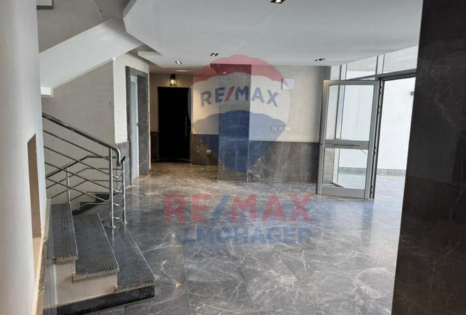 8543063 - صورة العقار 3