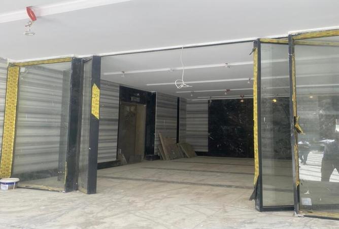 8365128 - Property Image 3