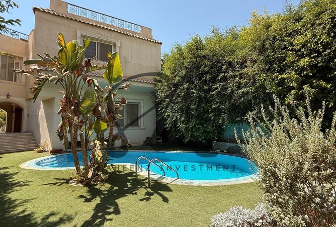 8217579 - الصورة الرئيسية للعقار