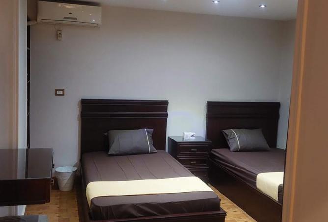 8528577 - Property Image 3