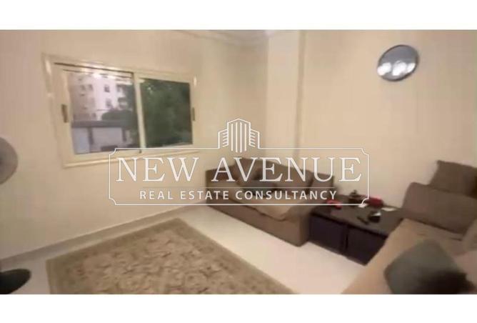 8136479 - Property Image 3