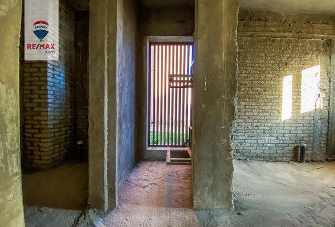 7956187 - صورة العقار 2