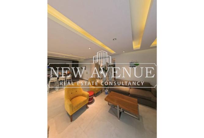 8404816 - Property Image 3