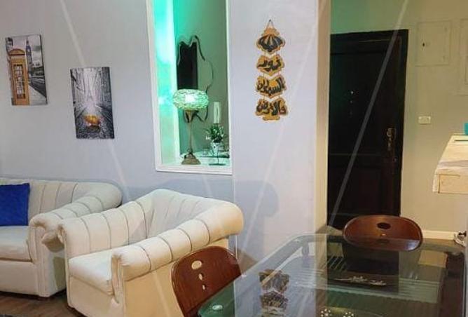 8393821 - Property Image 2