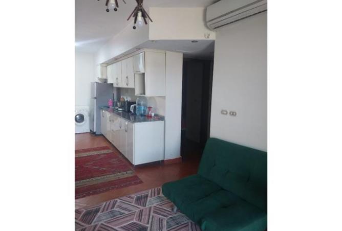 8054526 - Property Image 3