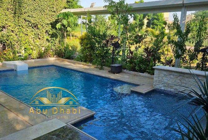 8266859 - صورة العقار 2