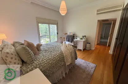 فيلا - 5 غرف نوم - 6 حمامات للايجار في القطامية هايتس - كمبوندات القطامية - القطامية - مدينة القاهرة الجديدة - القاهرة فيلا - 5 غرف نوم - 6 حمامات للايجار في القطامية هايتس - كمبوندات القطامية - القطامية - مدينة القاهرة الجديدة - القاهرة