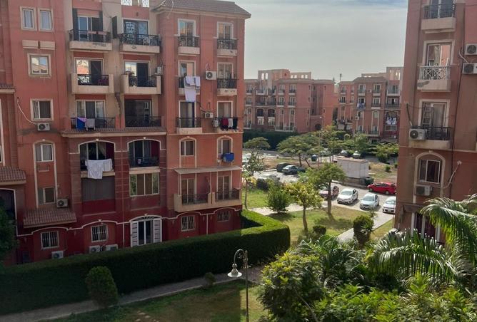 7960835 - الصورة الرئيسية للعقار