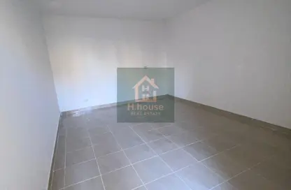 Apartment - 2 Bedrooms - 1 Bathroom for sale in El Rehab Extension - Al Rehab - New Cairo City - Cairo
