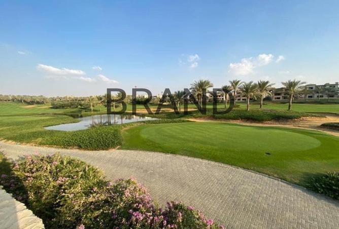 8137757 - صورة العقار 2