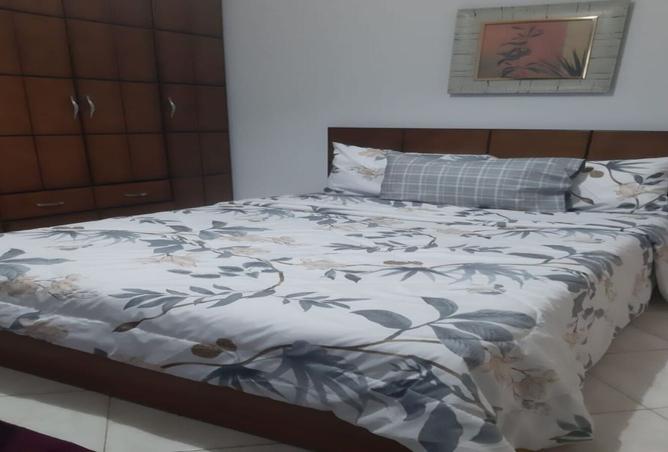 8466916 - Property Image 3