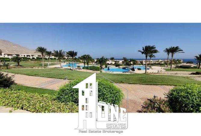 8455698 - Property Image 3