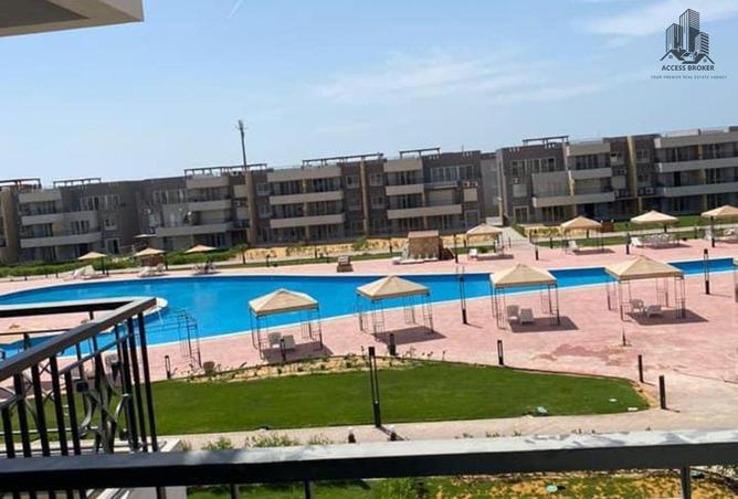7962371 - صورة العقار 2