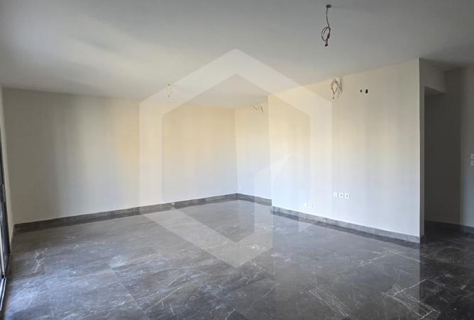 8383388 - الصورة الرئيسية للعقار