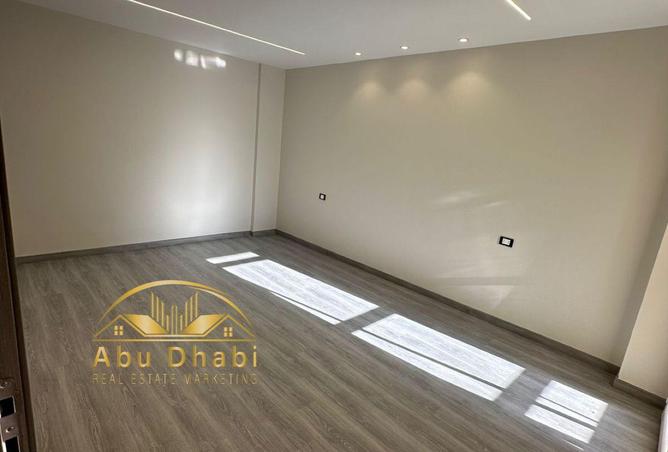 8182882 - صورة العقار 2