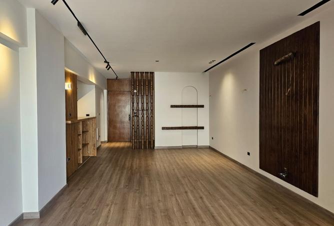 8064696 - Property Image 3