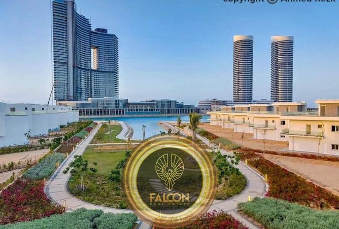 8124331 - الصورة الرئيسية للعقار