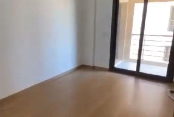 8530389 - صورة العقار 3