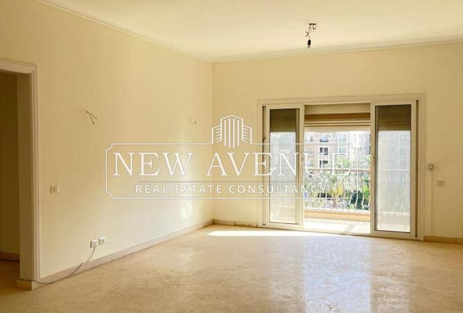 8459441 - صورة العقار 3