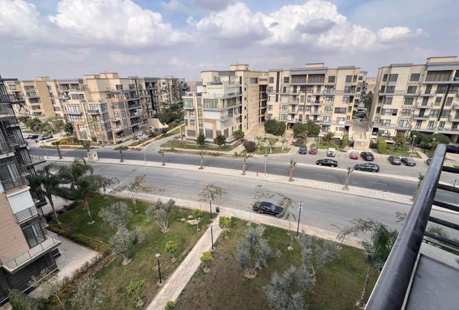 8137744 - Property Image 2