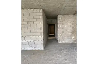 Apartment - 3 Bedrooms - 3 Bathrooms for sale in Lake View Residence - 5th Settlement Compounds - The 5th Settlement - New Cairo City - Cairo