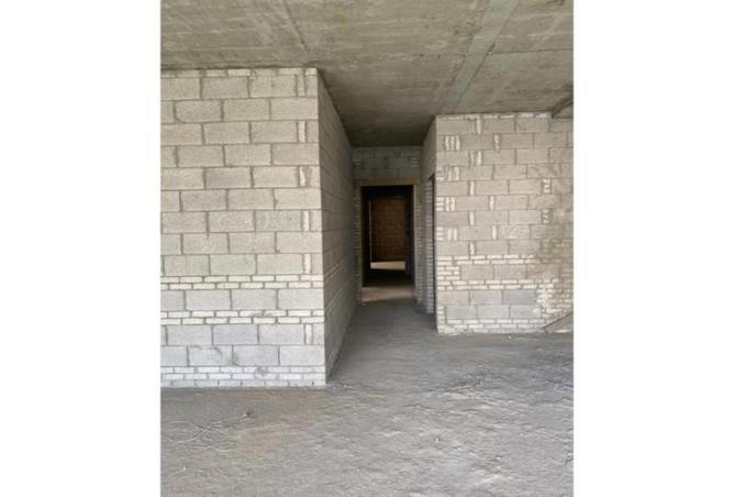 8157541 - الصورة الرئيسية للعقار