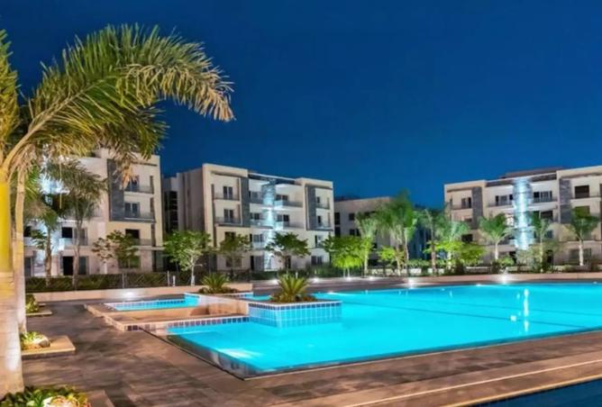 8186740 - Property Main Image