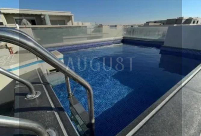 8256138 - الصورة الرئيسية للعقار