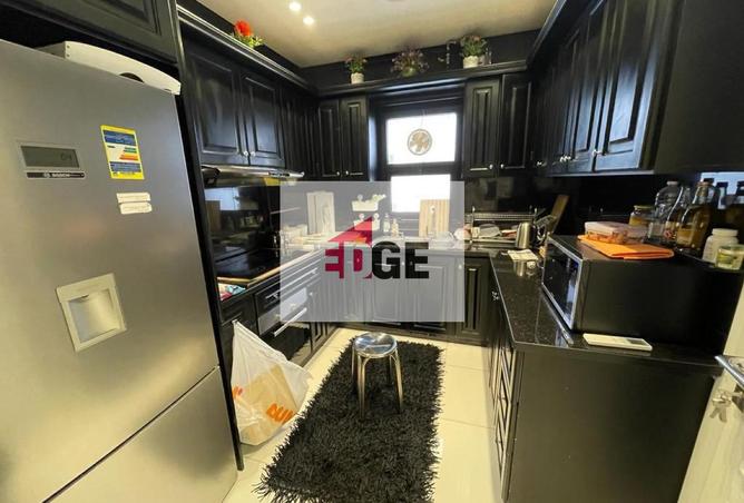 8514297 - Property Image 2