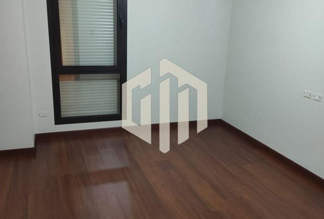 8029455 - صورة العقار 3