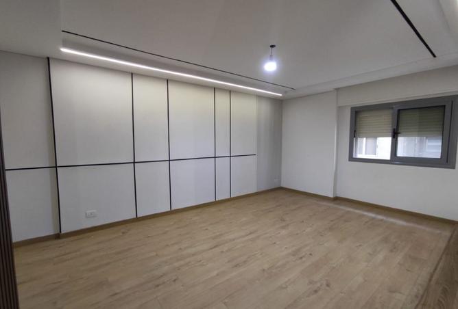 8520167 - صورة العقار 3