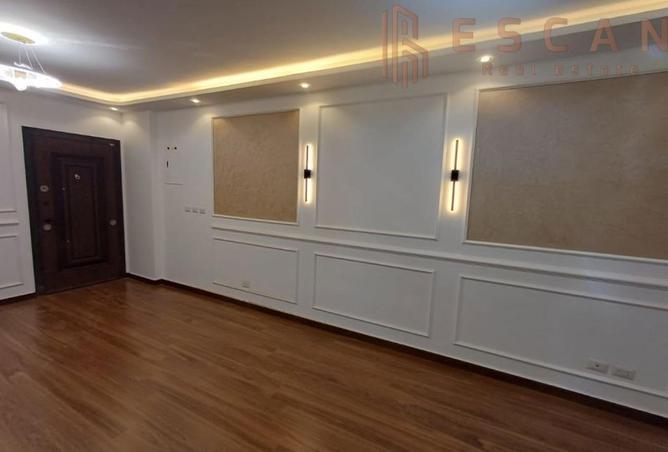 8415694 - صورة العقار 2