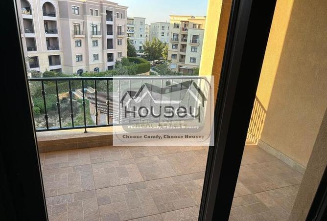 8255654 - Property Main Image