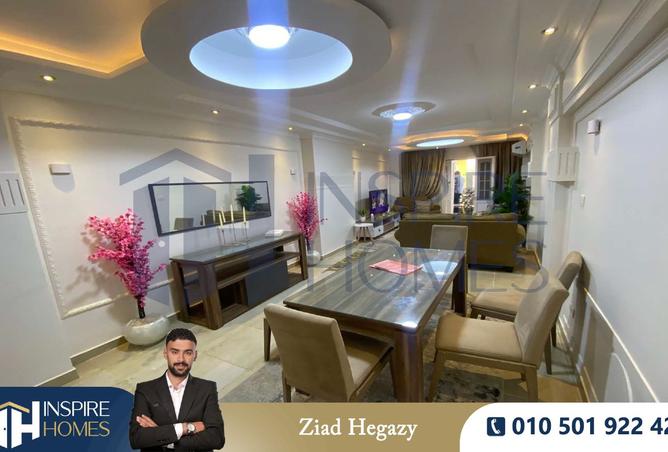 8269549 - Property Image 3