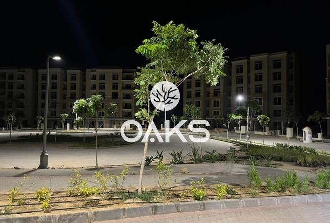 8231108 - Property Image 2