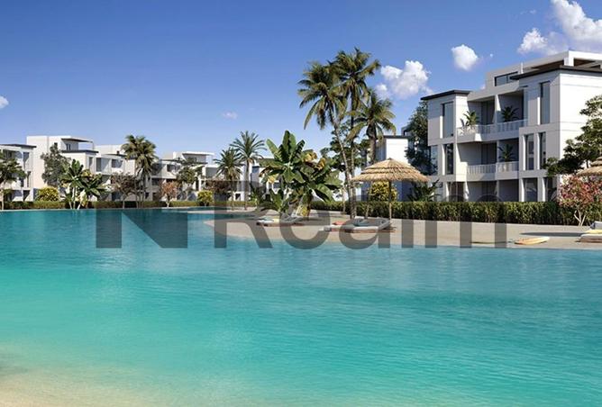 7923683 - Property Image 2