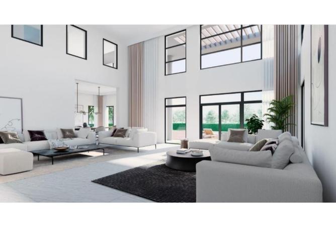 7989675 - Property Main Image
