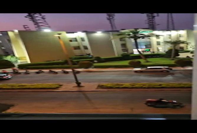 8369348 - صورة العقار 2